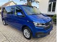 VOLKSWAGEN TRANSPORTER T6 2020/7 - 1