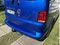 VOLKSWAGEN TRANSPORTER T6 2020/7 - 3