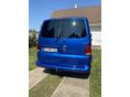 VOLKSWAGEN TRANSPORTER T6 2020/7 - 11