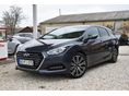 HYUNDAI I40 2.0 GDI Premium Panorama - D.klima - Navi - R17 - Led ködlámpák - Ülésfűtés-hűtés