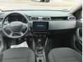DACIA DUSTER 2023/6 - 5