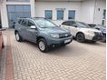 DACIA DUSTER 2023/6 - 2