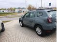 DACIA DUSTER 2023/6 - 4