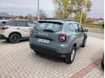 DACIA DUSTER 2023/6 - 3