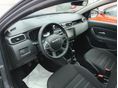 DACIA DUSTER 2023/6 - 6