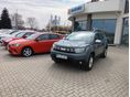 DACIA DUSTER 2023/6 - 1