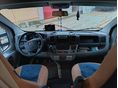 FIAT 2008/5 - 6