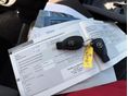 MERCEDES-BENZ VITO 2007/5 - 22