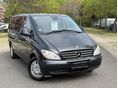 MERCEDES-BENZ VITO 2007/5 - 2