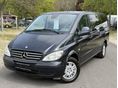MERCEDES-BENZ VITO 2007/5 - 1
