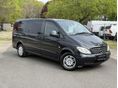 MERCEDES-BENZ VITO 2007/5 - 4