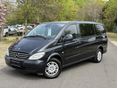 MERCEDES-BENZ VITO 2007/5 - 3
