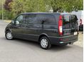 MERCEDES-BENZ VITO 2007/5 - 10
