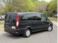 MERCEDES-BENZ VITO 2007/5 - 5
