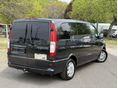 MERCEDES-BENZ VITO 2007/5 - 6