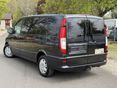 MERCEDES-BENZ VITO 2007/5 - 7