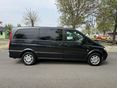 MERCEDES-BENZ VITO 2007/5 - 8