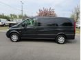 MERCEDES-BENZ VITO 2007/5 - 9