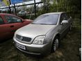 OPEL VECTRA C 2003/11 - 1