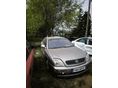 OPEL VECTRA C 2003/11 - 2