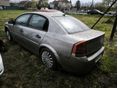 OPEL VECTRA C 2003/11 - 3