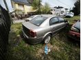 OPEL VECTRA C 2003/11 - 4