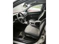OPEL VECTRA C 2003/11 - 5