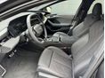 AUDI A6 2025/4 - 9