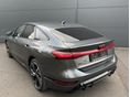 AUDI A6 2025/4 - 5