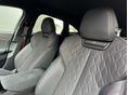 AUDI A6 2025/4 - 10