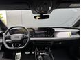 AUDI A6 2025/4 - 8