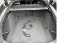 AUDI A6 2025/4 - 6