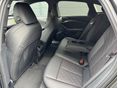 AUDI A6 2025/4 - 7