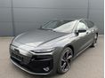 AUDI A6 2025/4 - 1