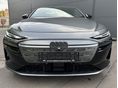 AUDI A6 2025/4 - 2