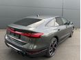 AUDI A6 2025/4 - 4