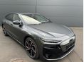 AUDI A6 2025/4 - 3