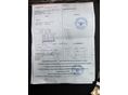 MERCEDES-BENZ SPRINTER 2006/11 - 23