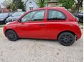 NISSAN MICRA 2004/10 - 2