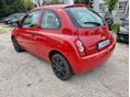NISSAN MICRA 2004/10 - 3