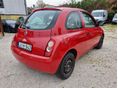 NISSAN MICRA 2004/10 - 6