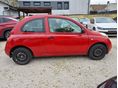 NISSAN MICRA 2004/10 - 7