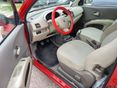 NISSAN MICRA 2004/10 - 9