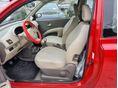 NISSAN MICRA 2004/10 - 10