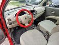NISSAN MICRA 2004/10 - 11