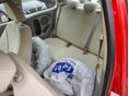 NISSAN MICRA 2004/10 - 12