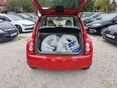 NISSAN MICRA 2004/10 - 5
