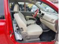 NISSAN MICRA 2004/10 - 13