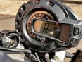 YAMAHA FZ6-N 2007/6 - 4