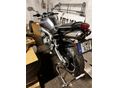 YAMAHA FZ6-N 2007/6 - 5